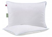 Подушка Lotus Home - Climate Mode Soft New (Турция), 50 х 70 см